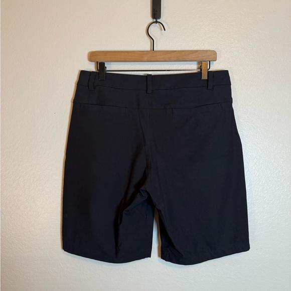 Lululemon The Works Short *Warpstreme 11" - Picture 3 of 5